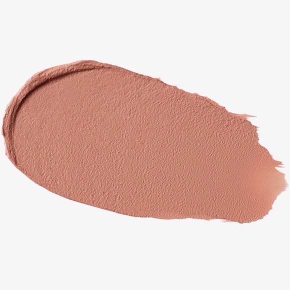 ✨Anastasia Beverly Hills Nude Lip Duo – Lip Velvet + Lip Liner Set✨NIB - Picture 3 of 5